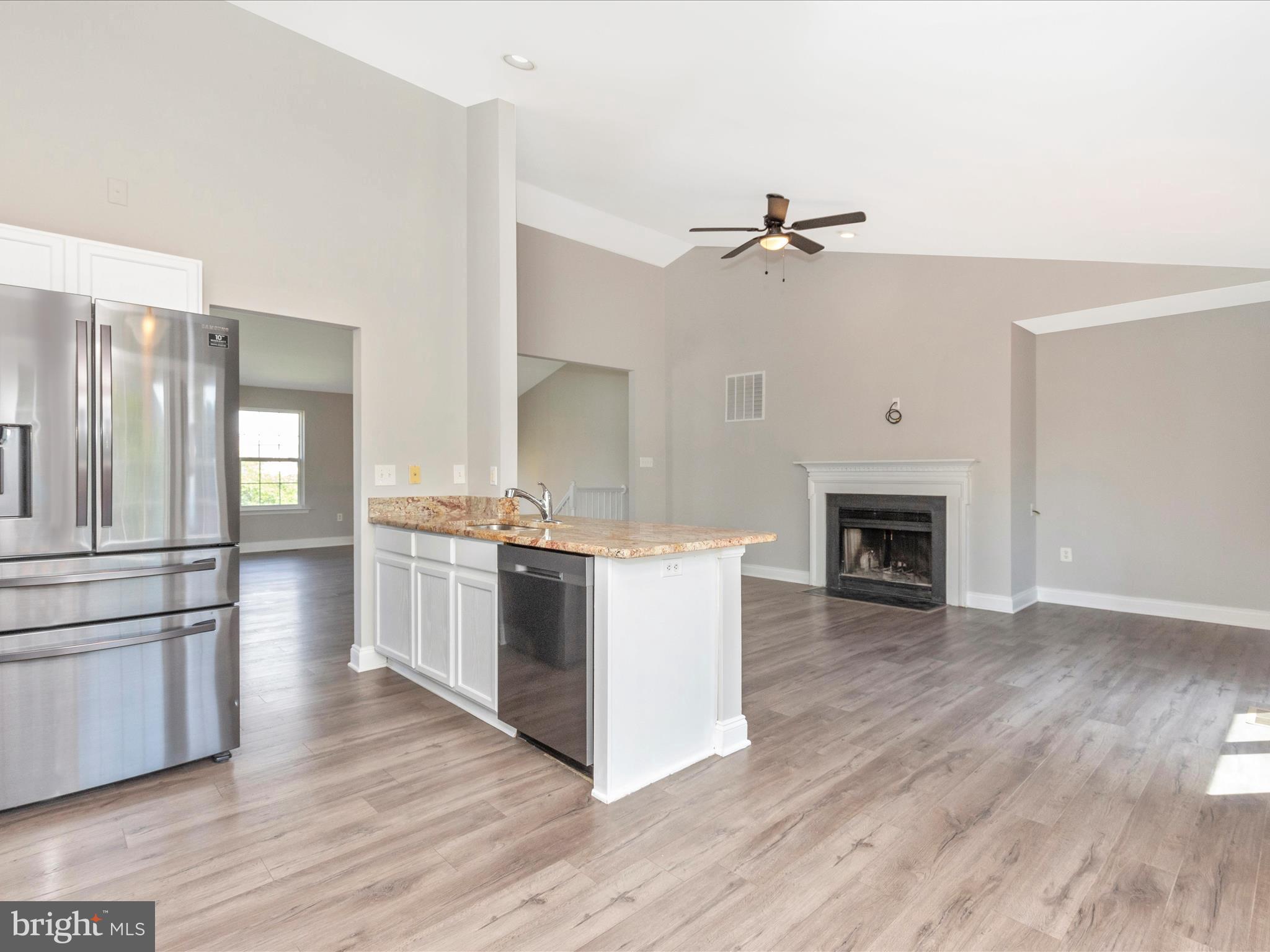 1005 Bexhill Dr
