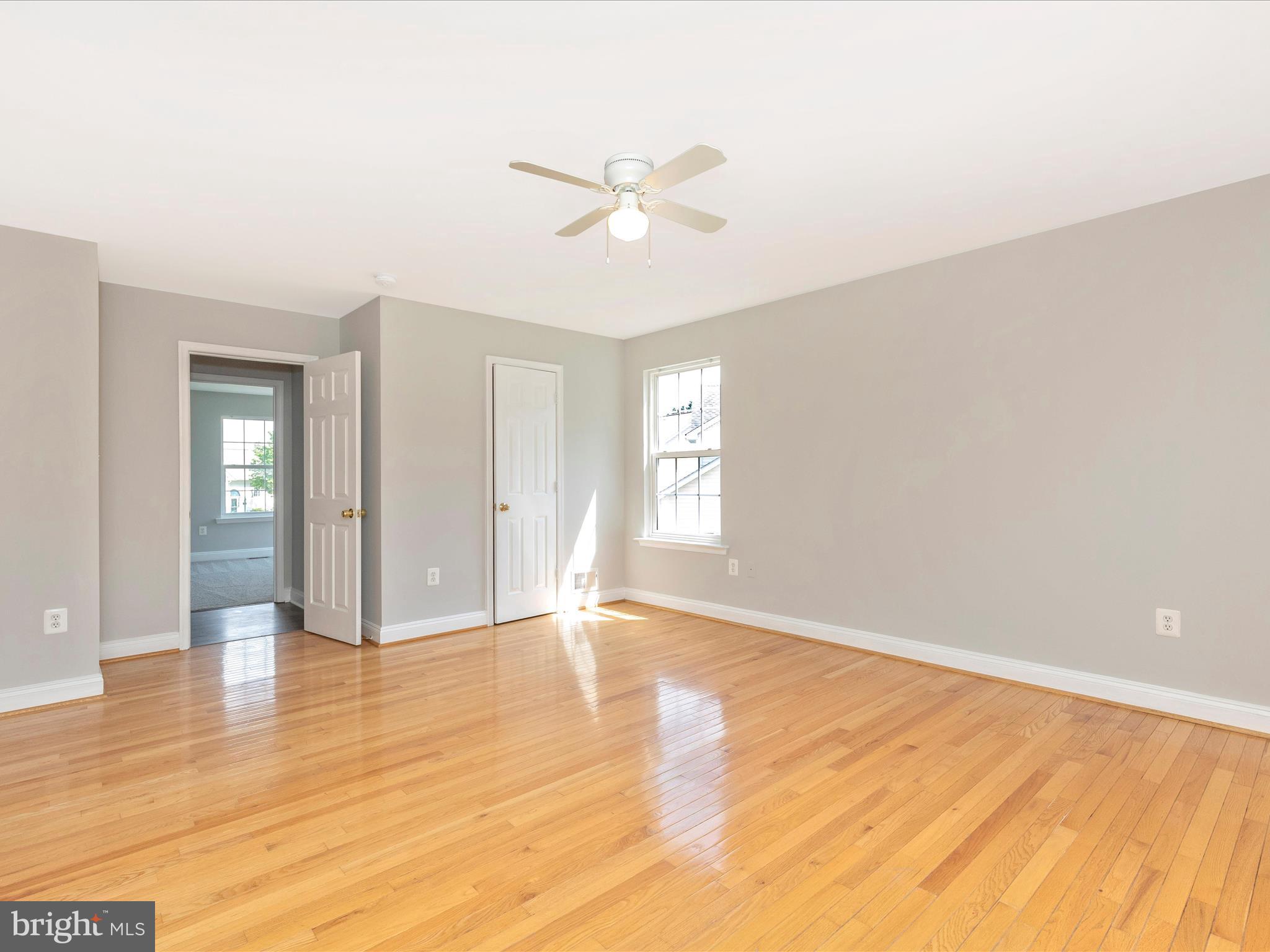 1005 Bexhill Dr