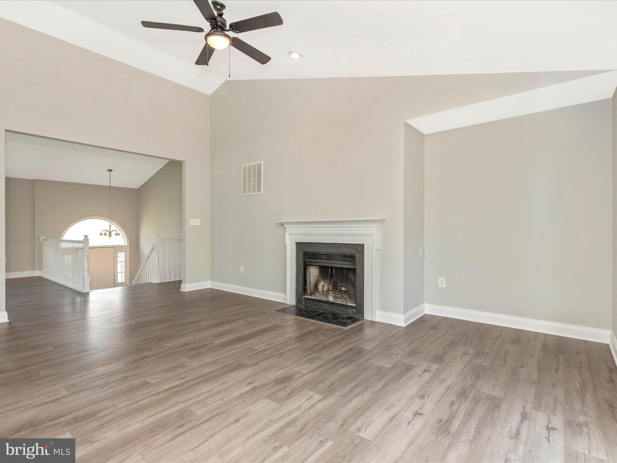 1005 Bexhill Dr