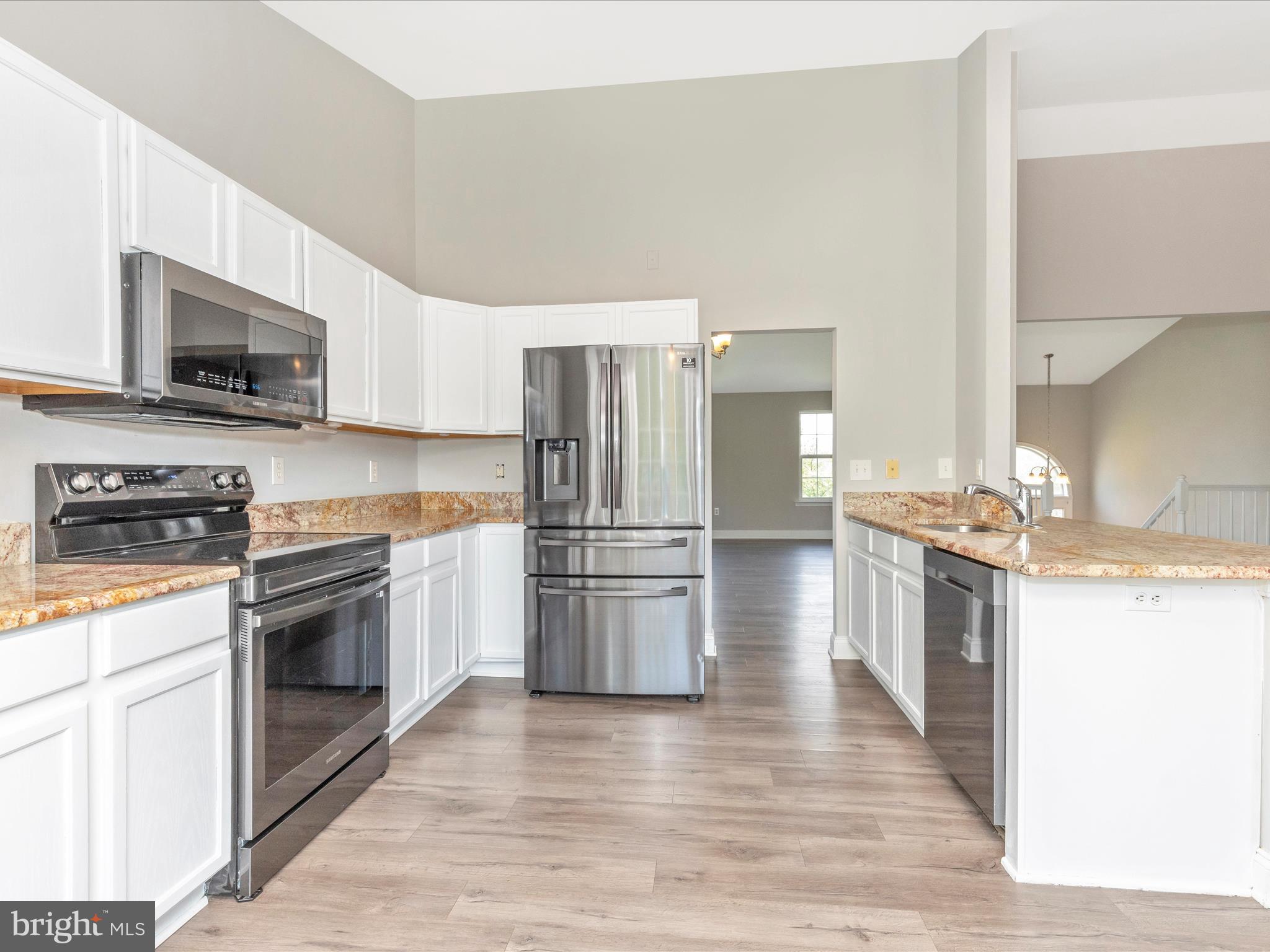 1005 Bexhill Dr
