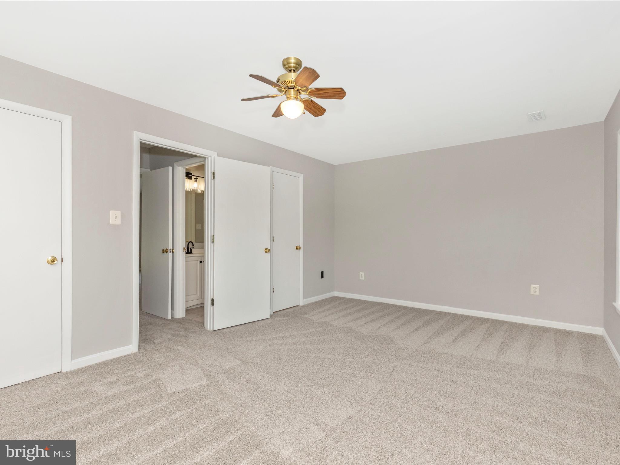 1005 Bexhill Dr