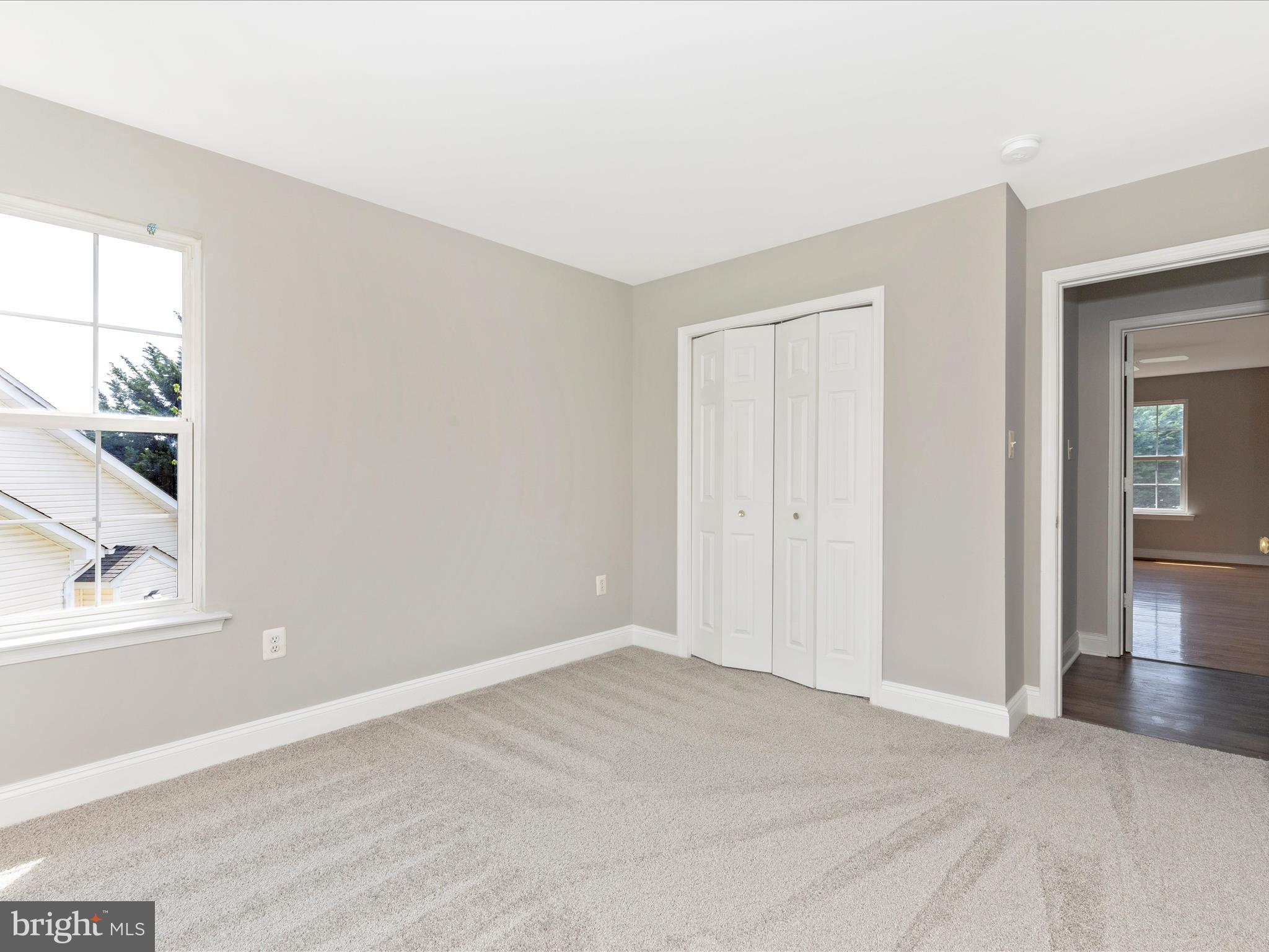 1005 Bexhill Dr