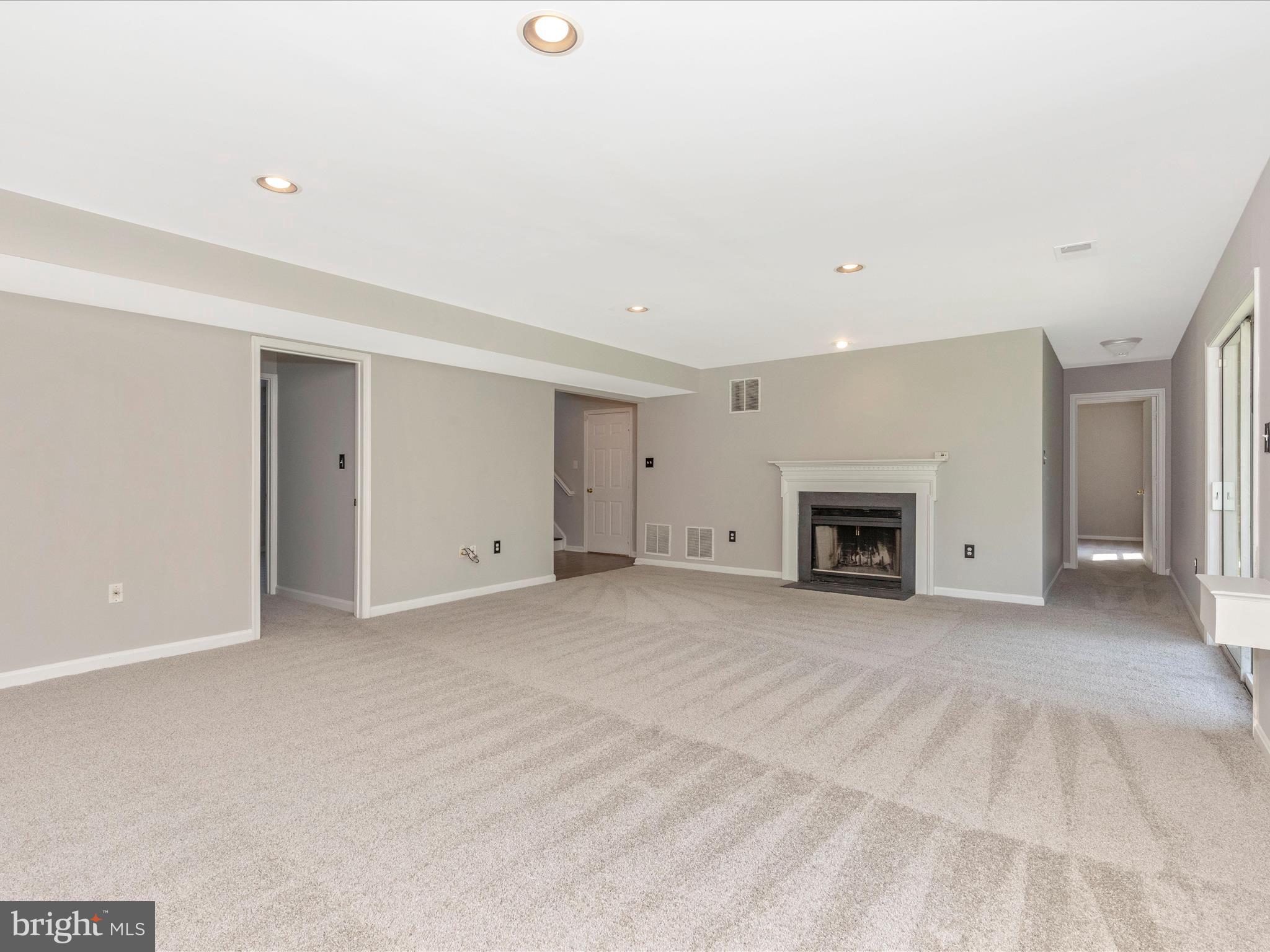 1005 Bexhill Dr