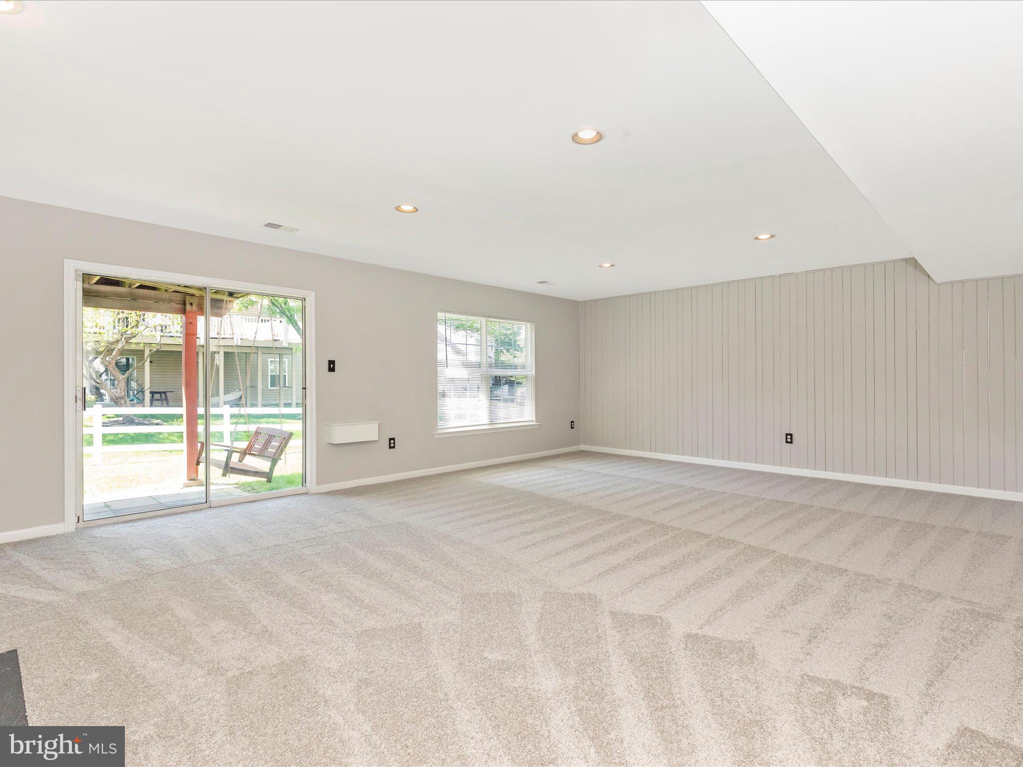 1005 Bexhill Dr
