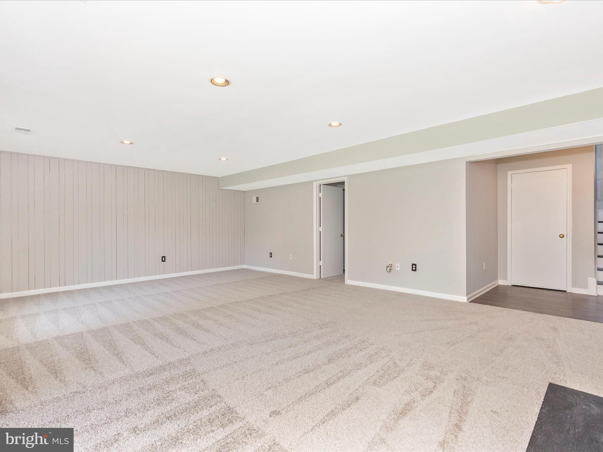 1005 Bexhill Dr