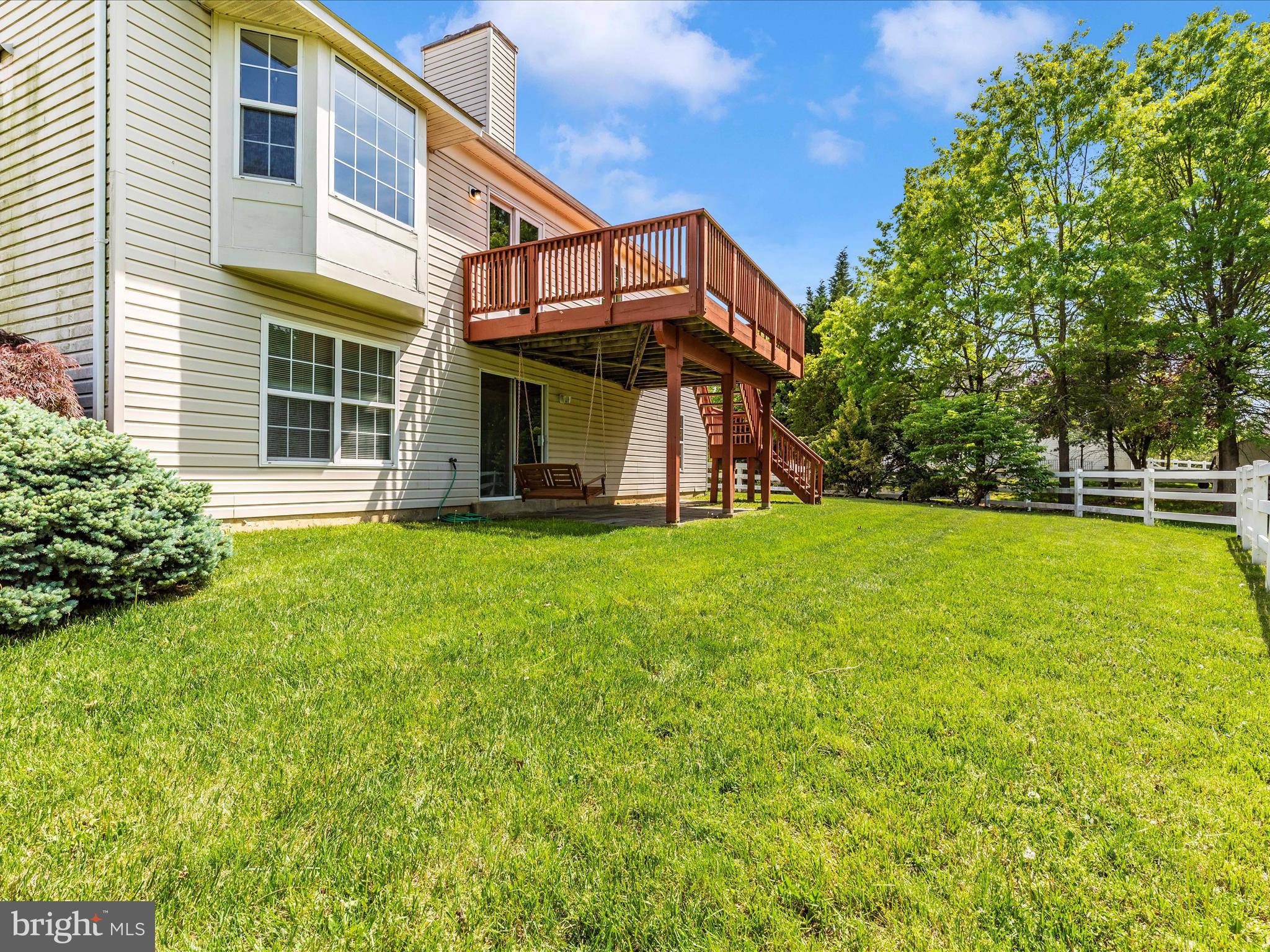 1005 Bexhill Dr