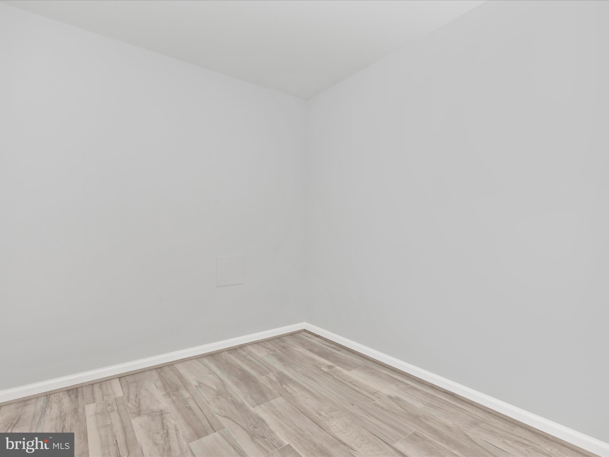 3838 Fulham Rd