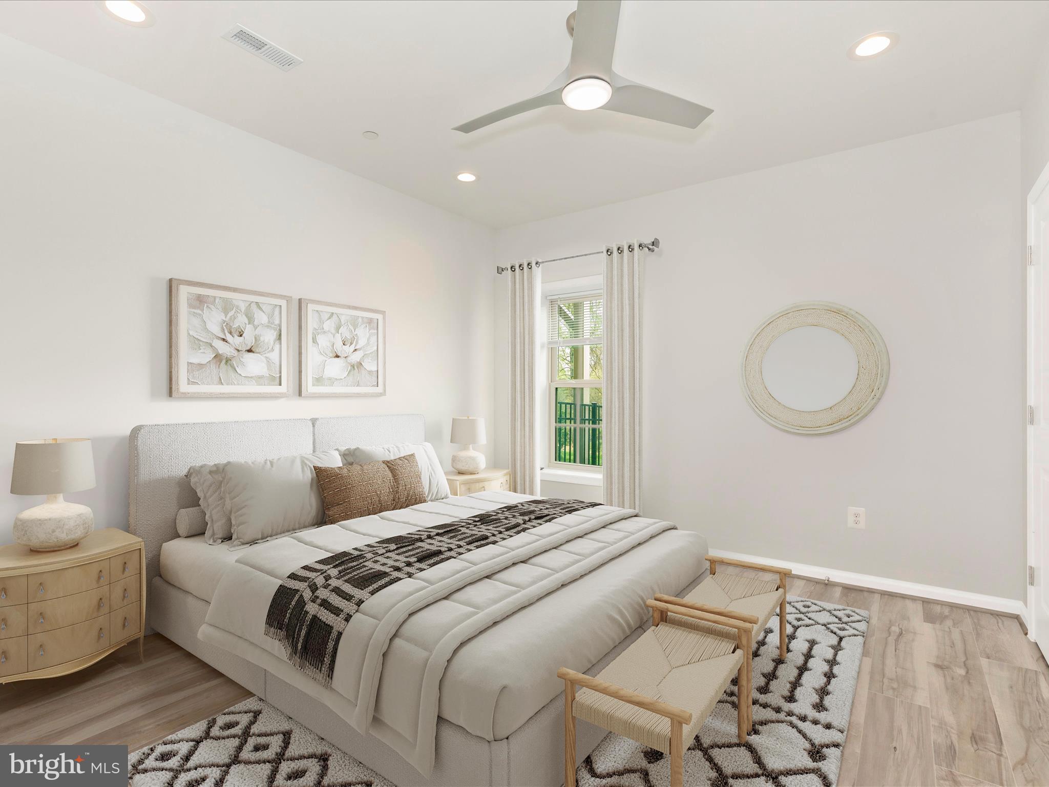 3838 Fulham Rd