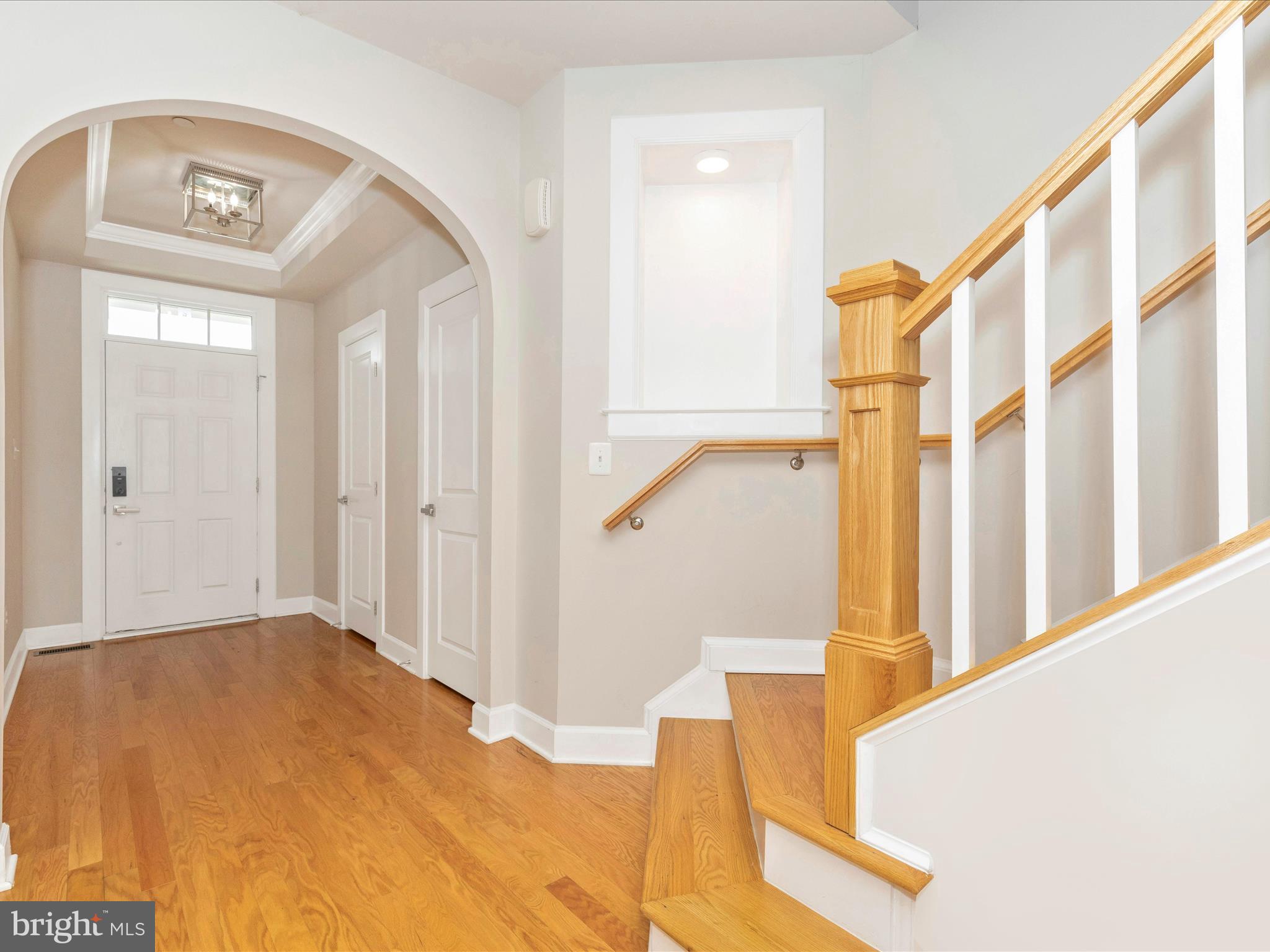 3838 Fulham Rd
