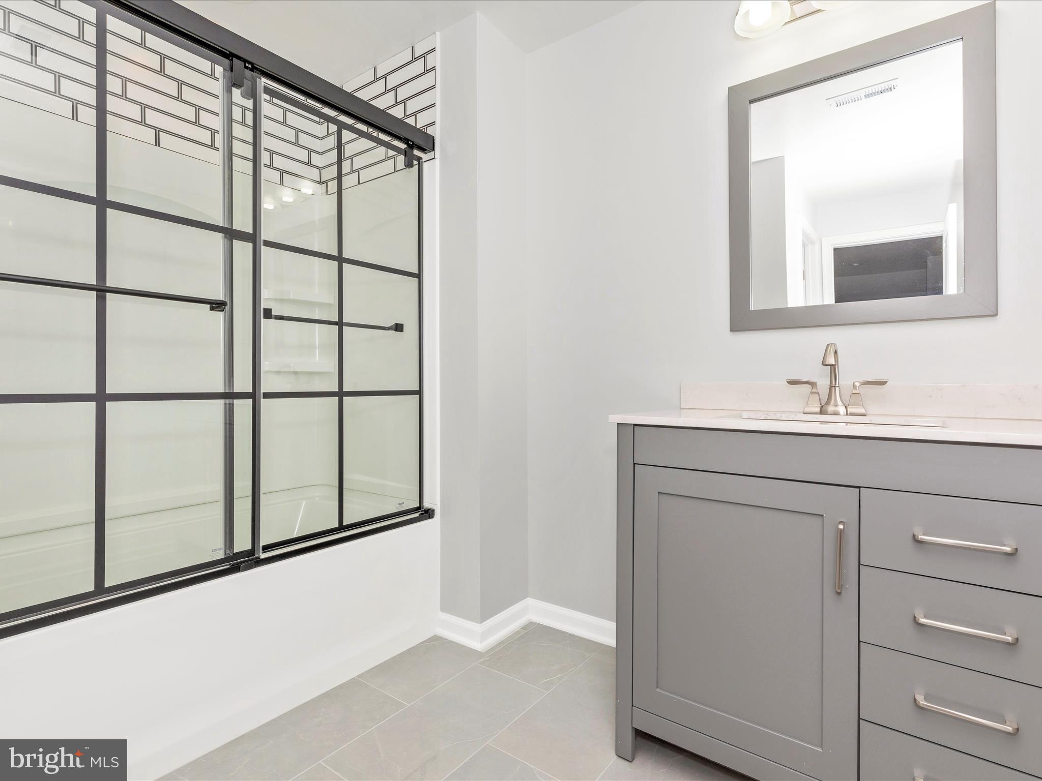 3838 Fulham Rd