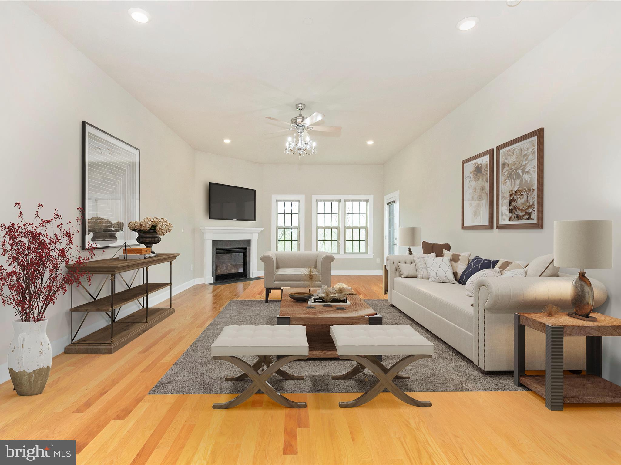 3838 Fulham Rd