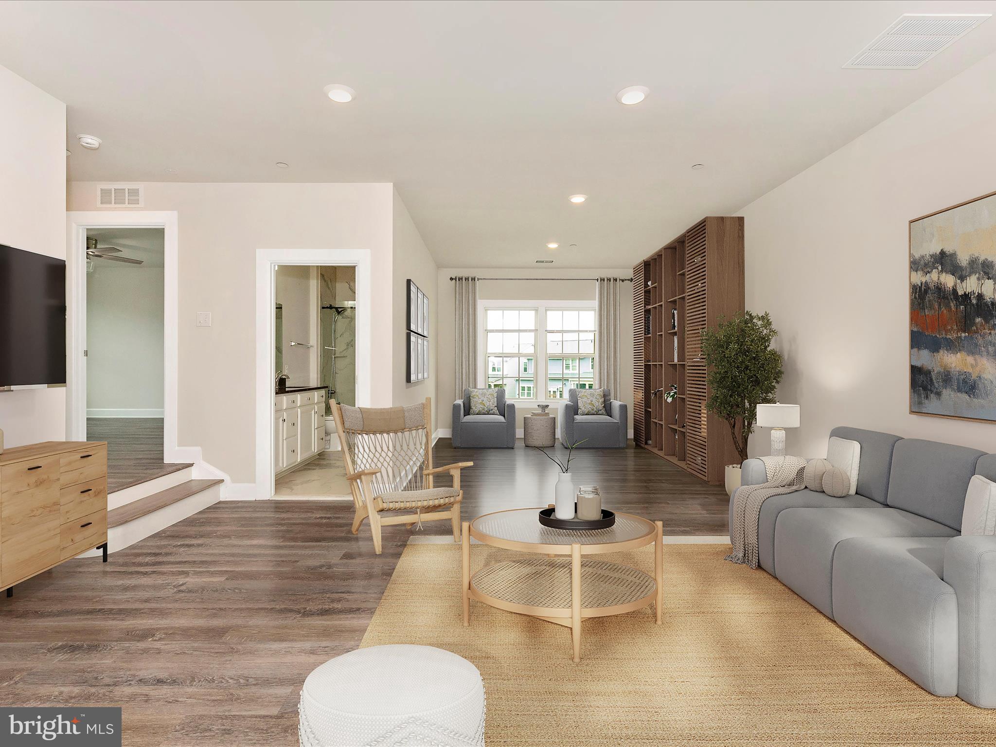 3838 Fulham Rd