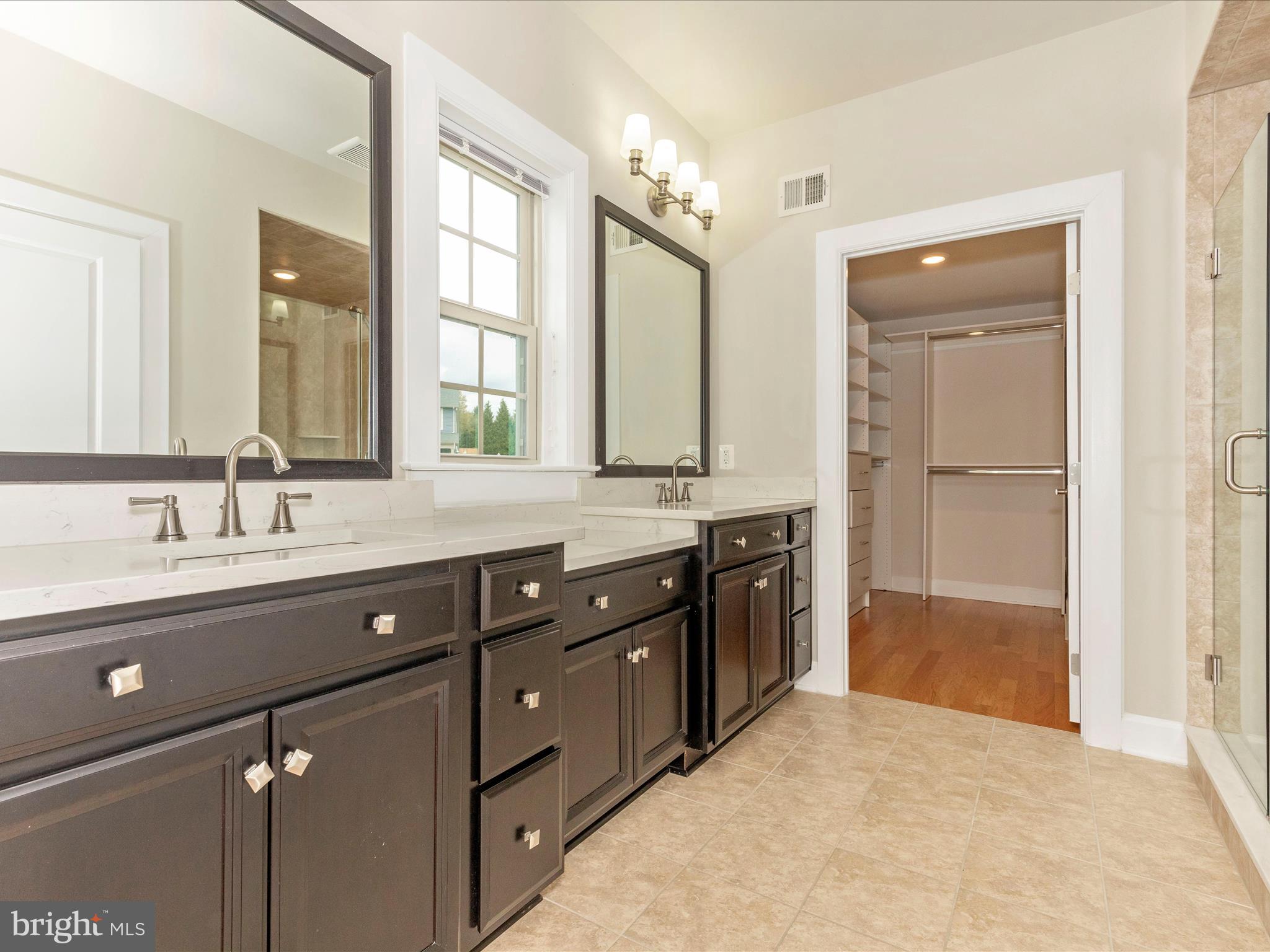 3838 Fulham Rd