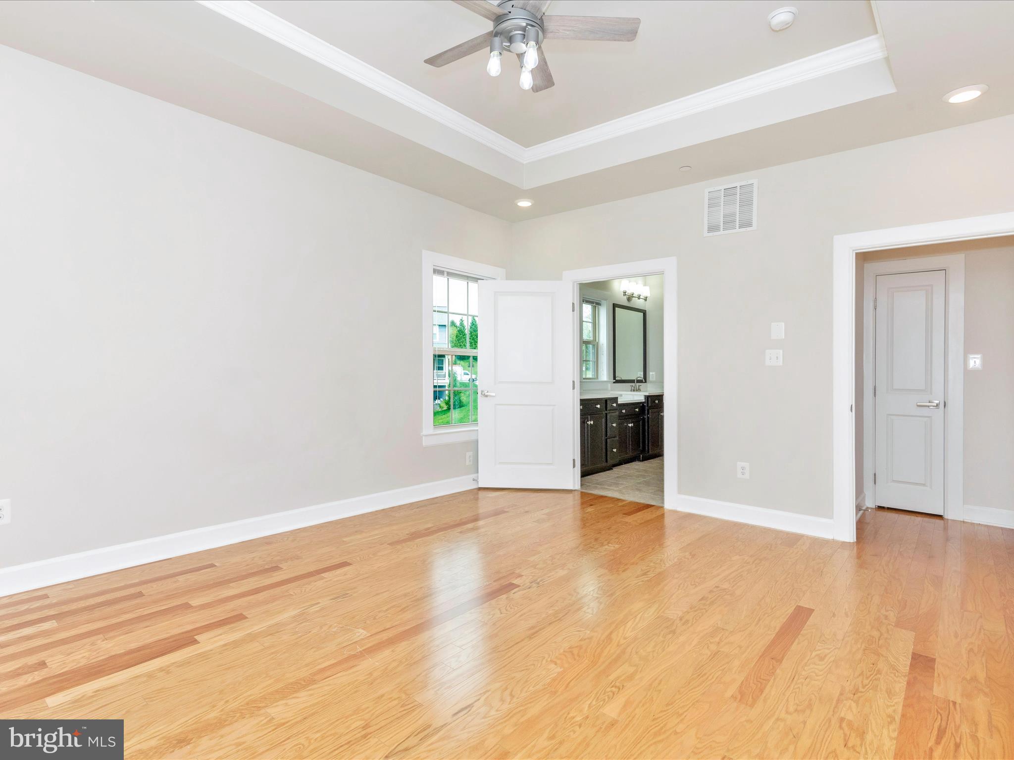 3838 Fulham Rd