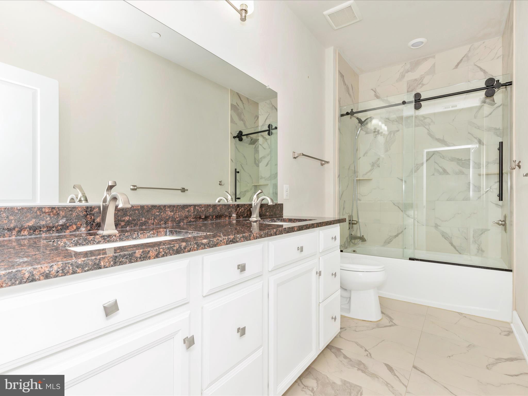 3838 Fulham Rd