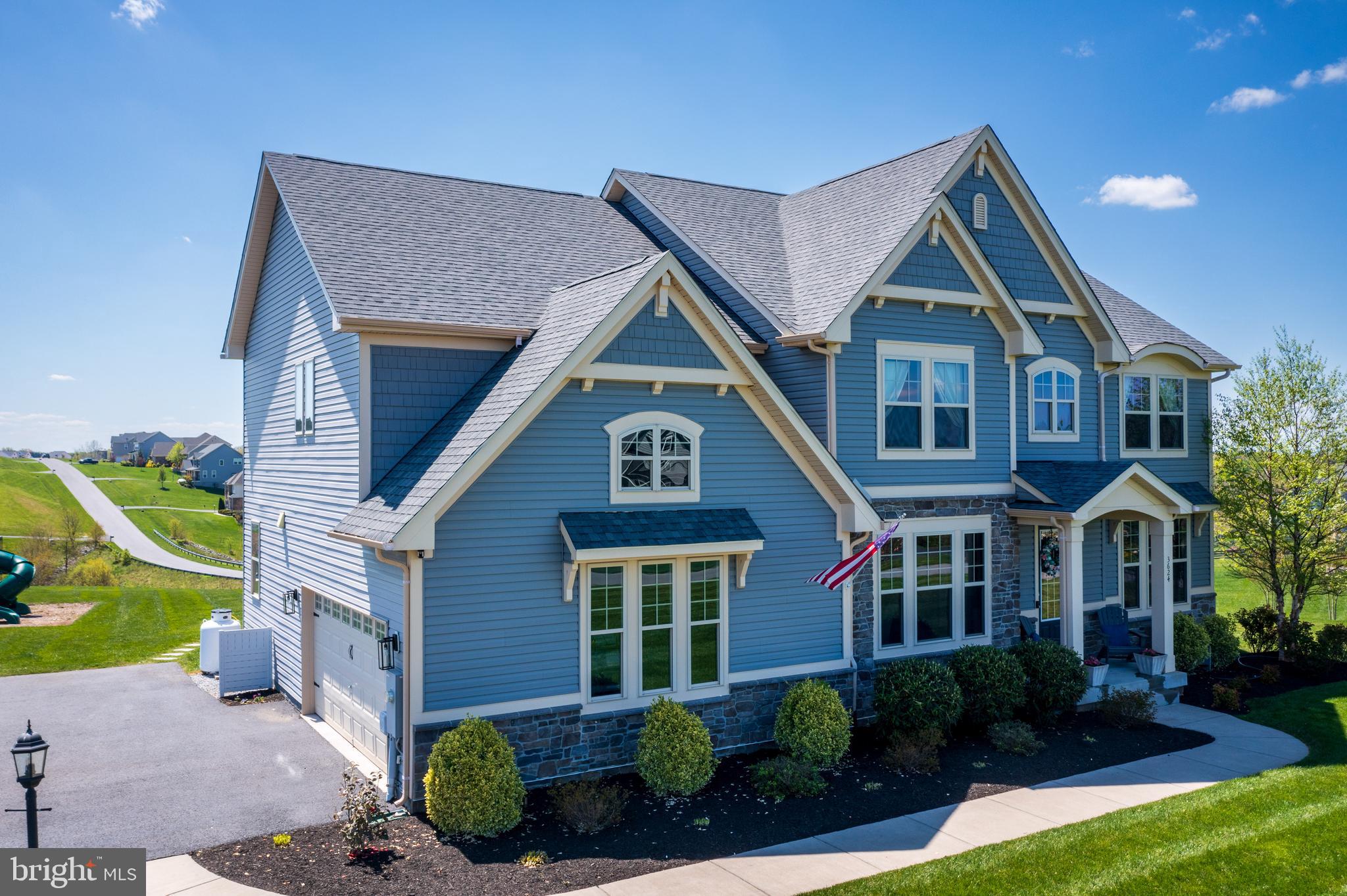 3624 Moline Ct