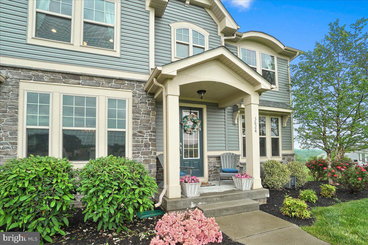 3624 Moline Ct