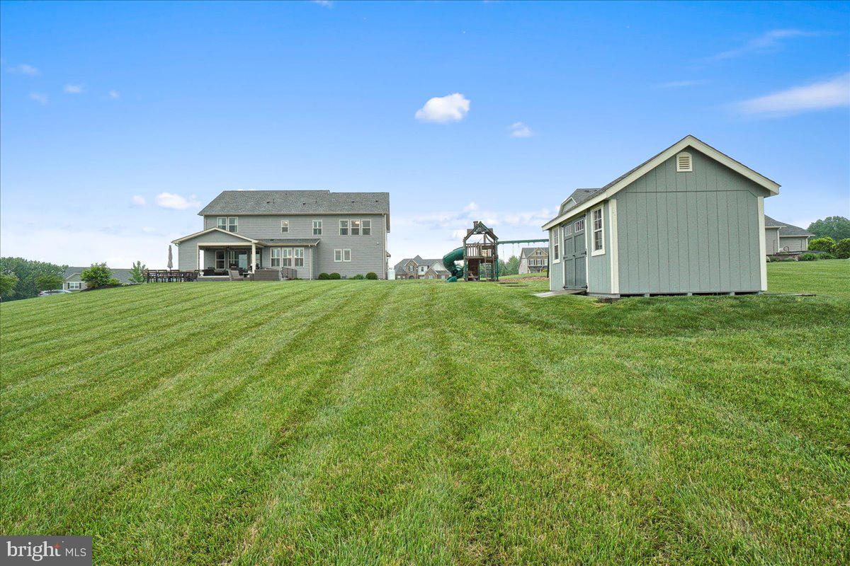 3624 Moline Ct