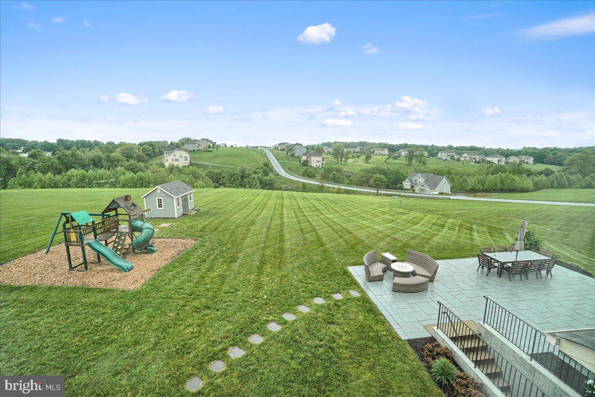 3624 Moline Ct