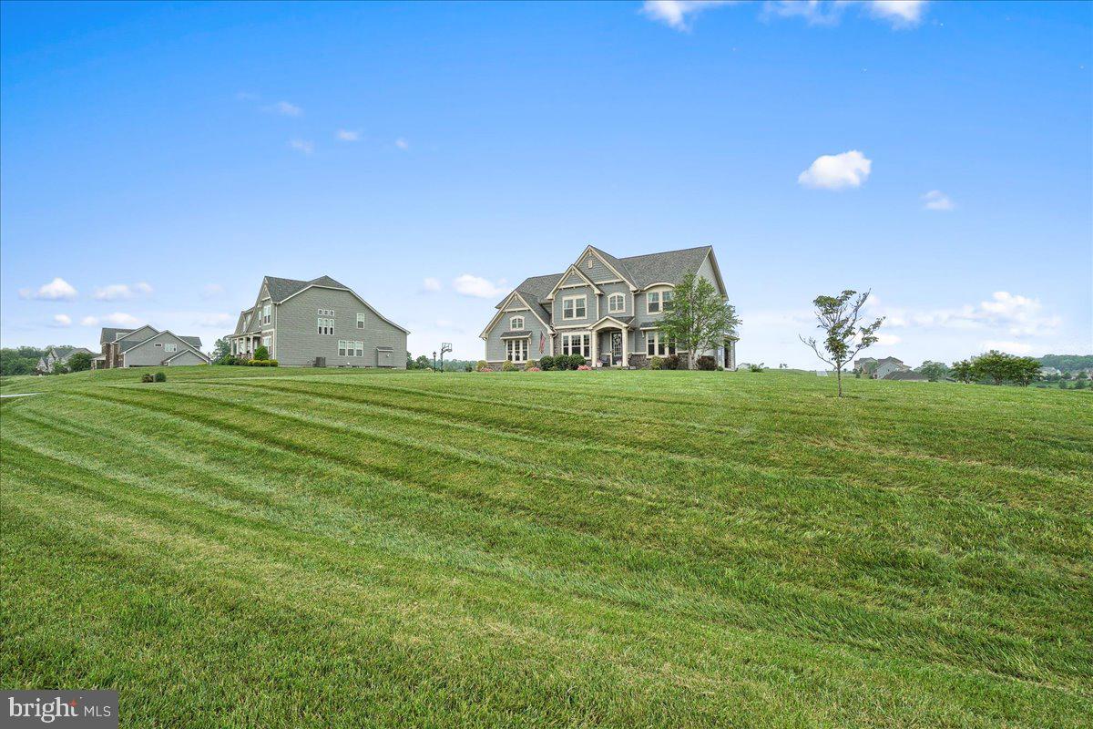 3624 Moline Ct