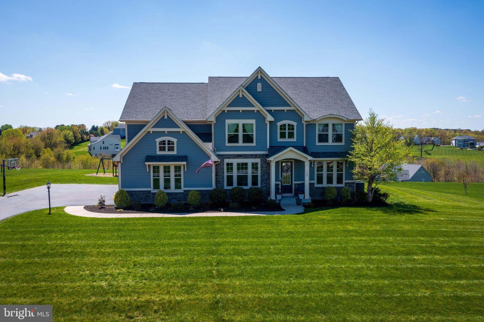 3624 Moline Ct