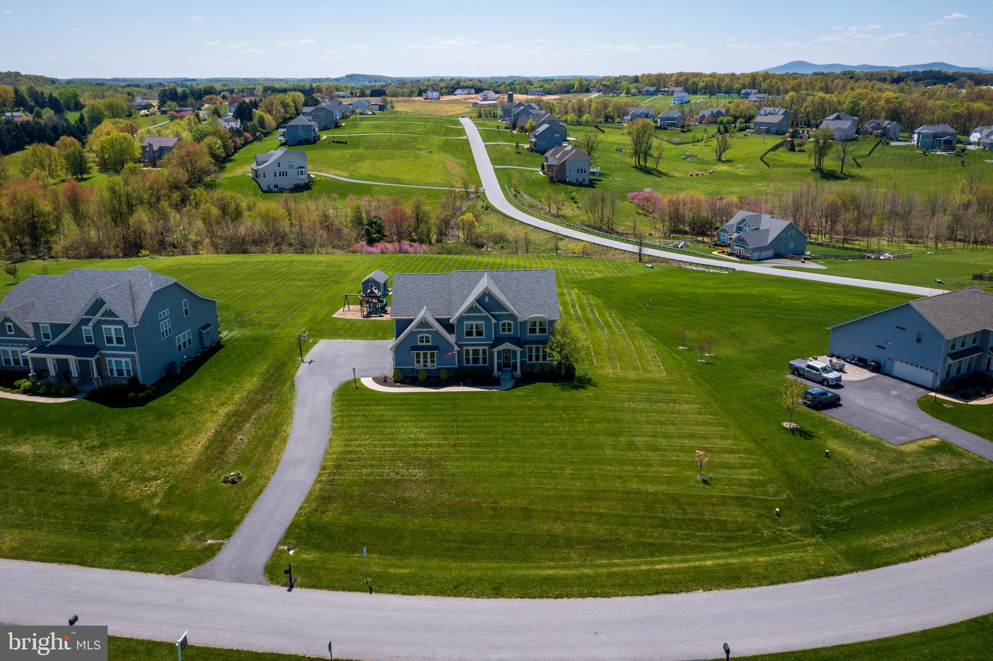 3624 Moline Ct