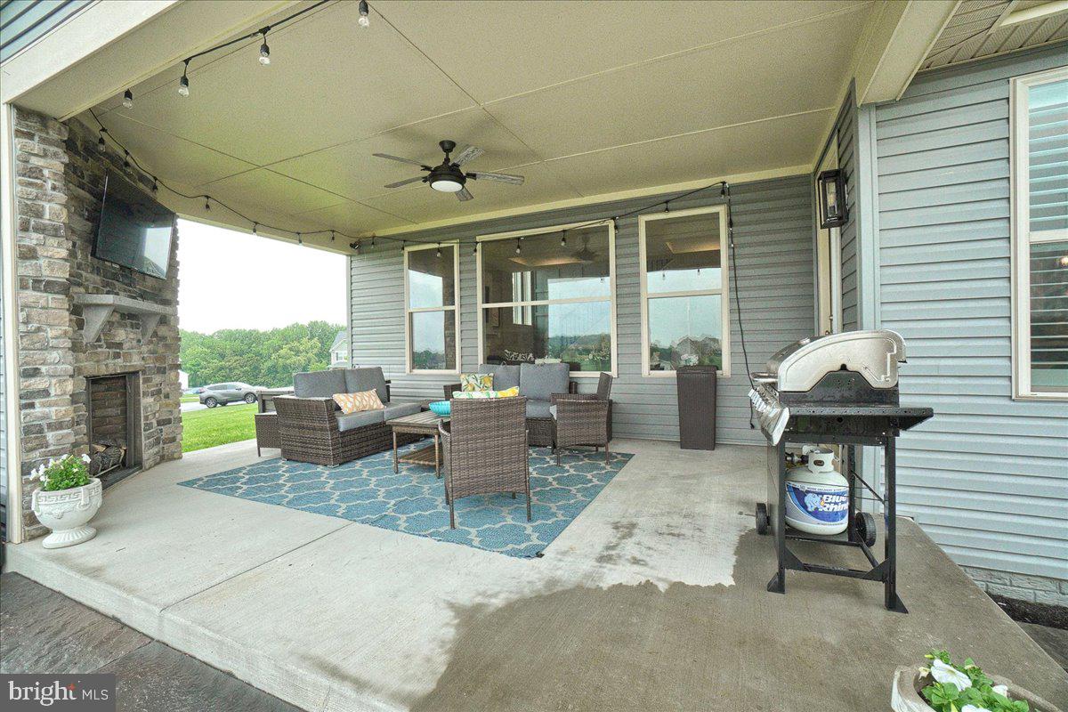 3624 Moline Ct