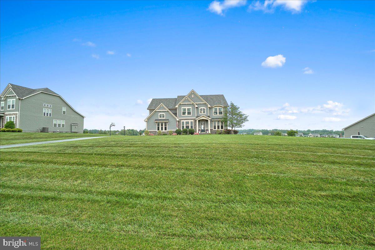 3624 Moline Ct