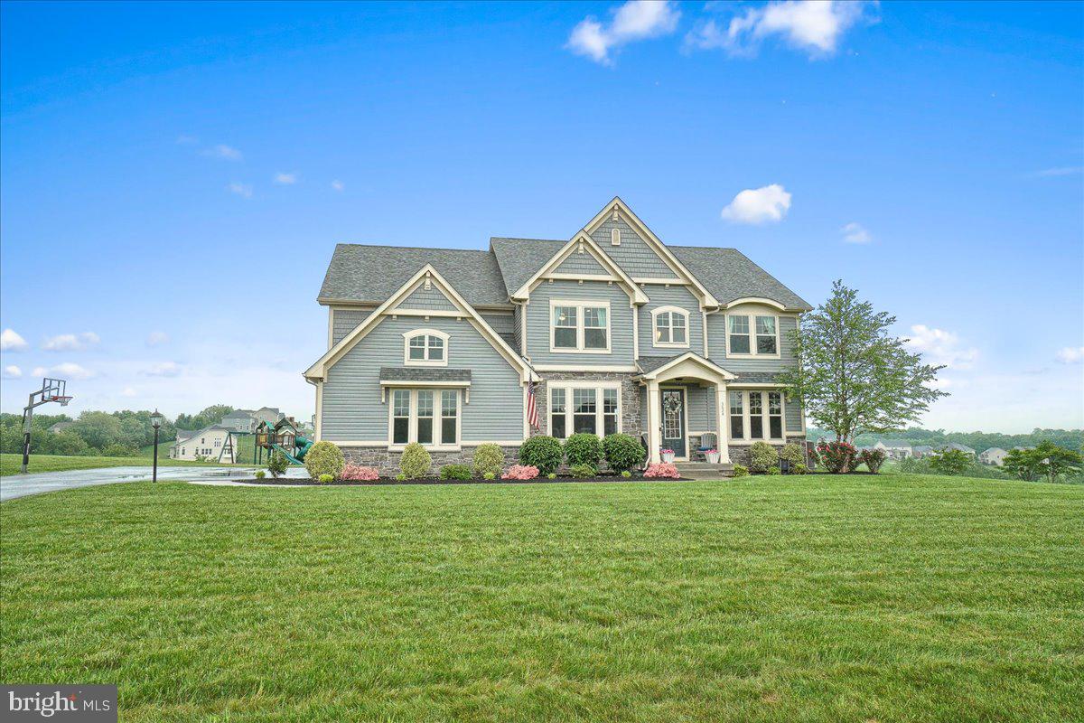 3624 Moline Ct