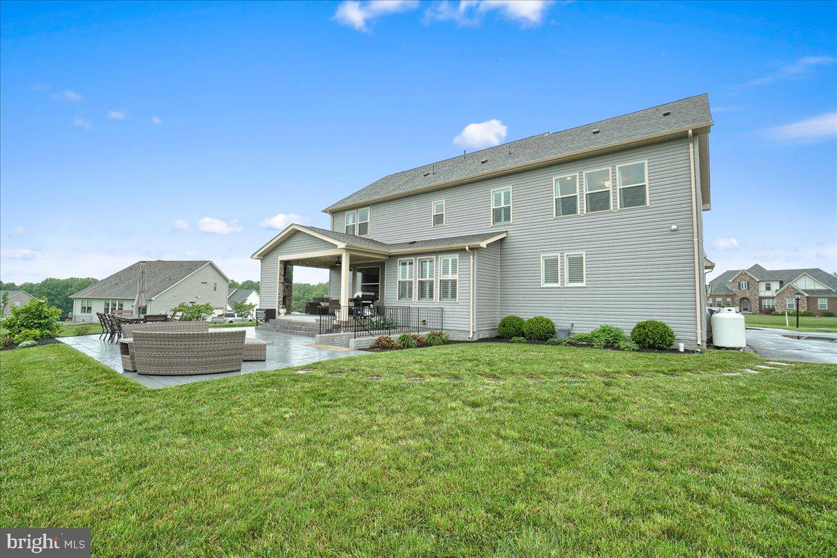 3624 Moline Ct