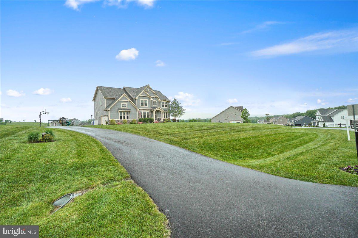 3624 Moline Ct