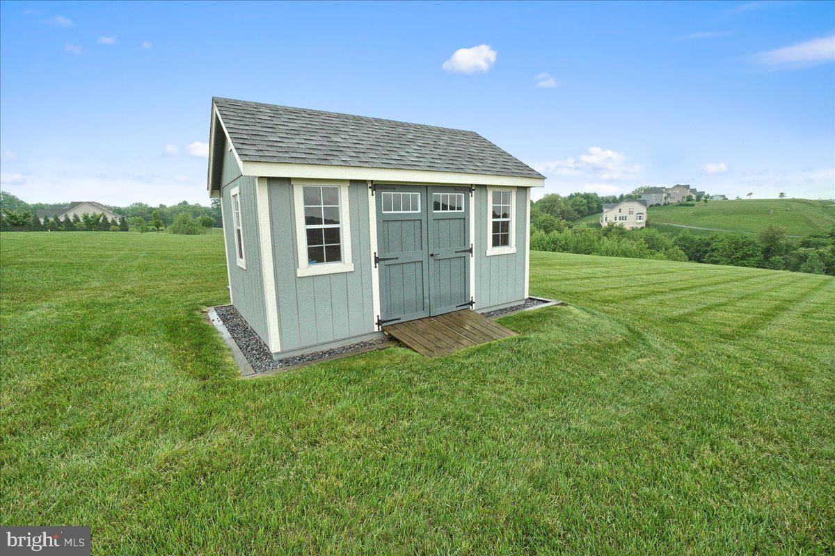 3624 Moline Ct