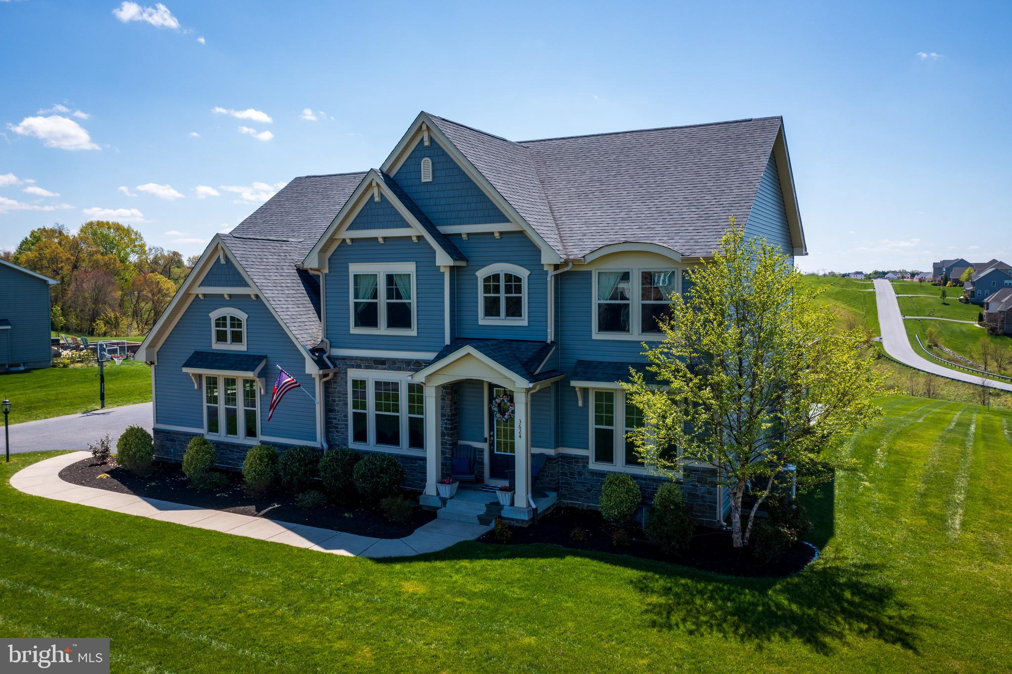 3624 Moline Ct