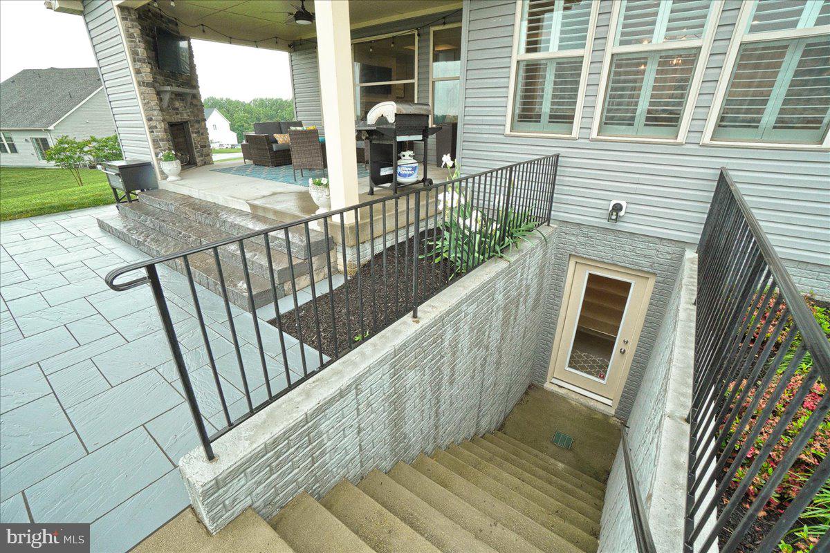 3624 Moline Ct