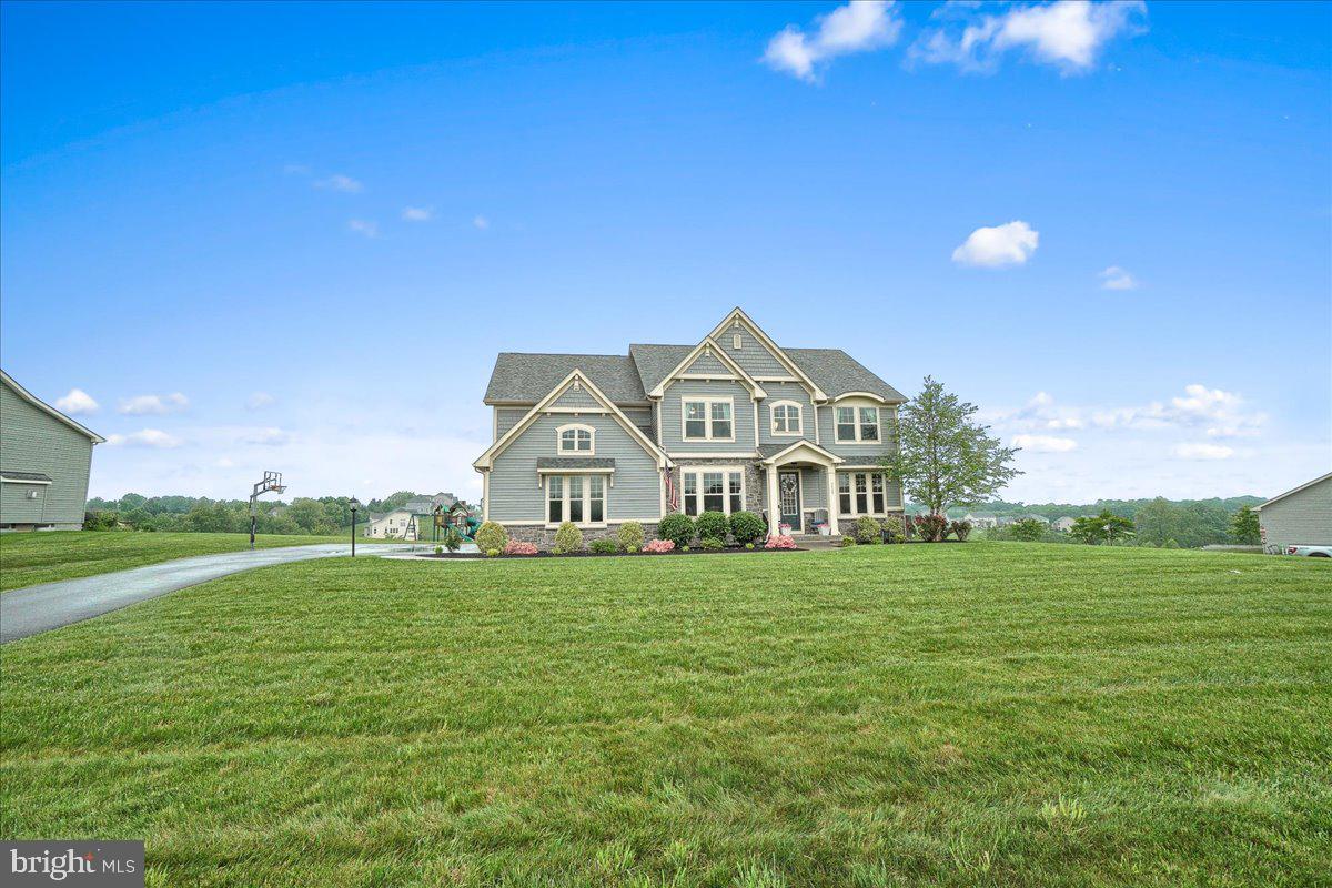 3624 Moline Ct