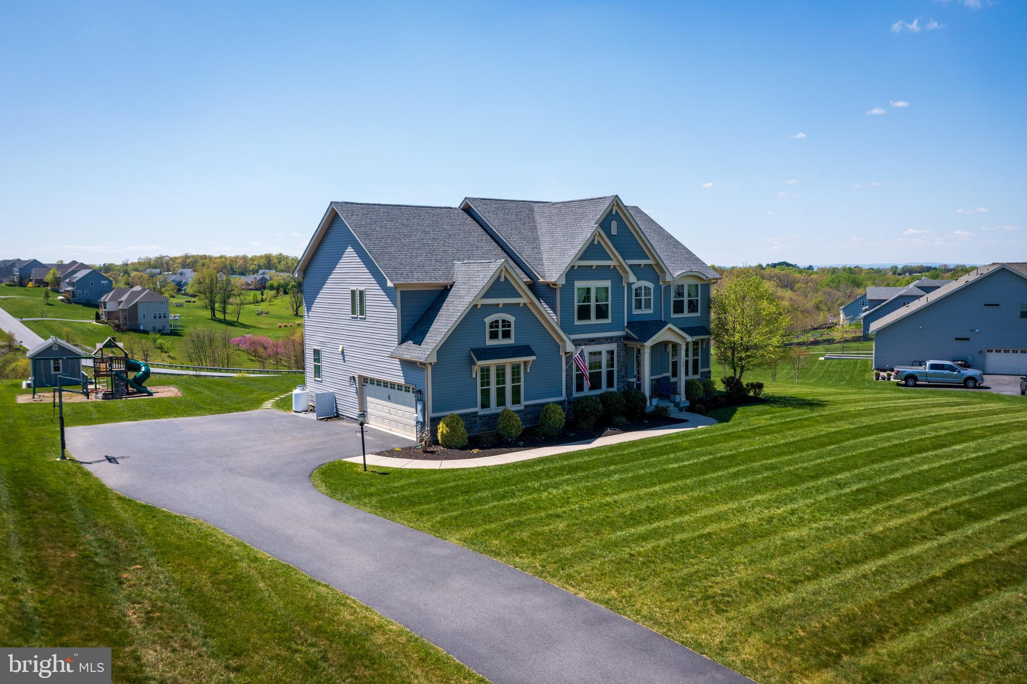 3624 Moline Ct