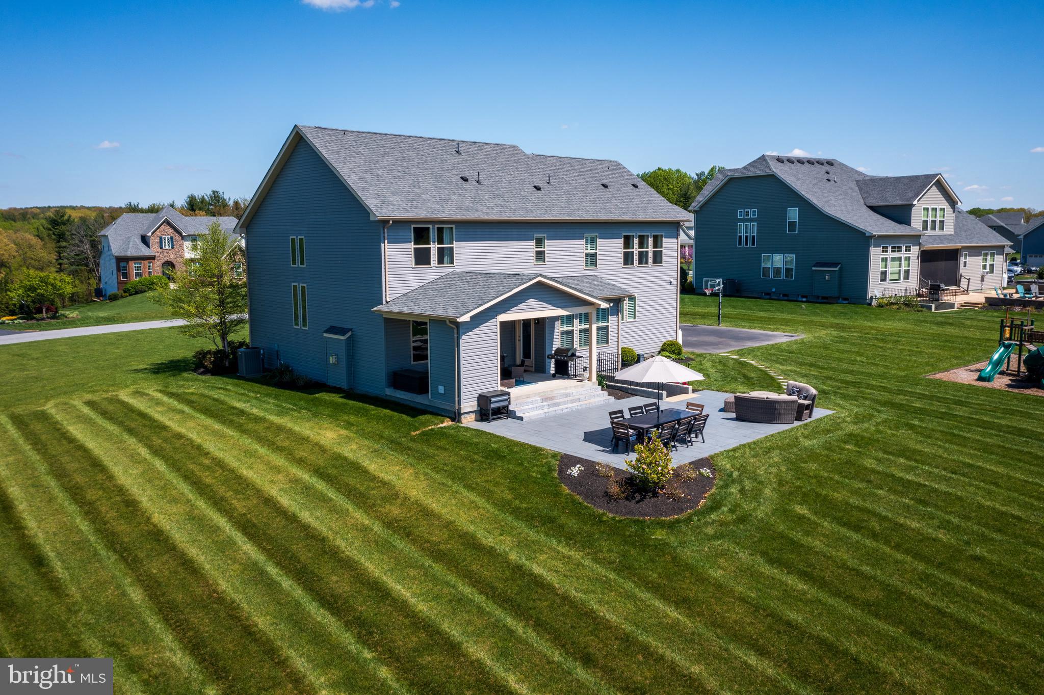 3624 Moline Ct