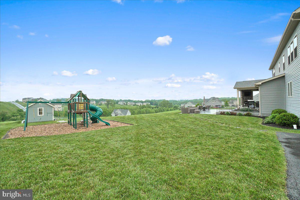 3624 Moline Ct