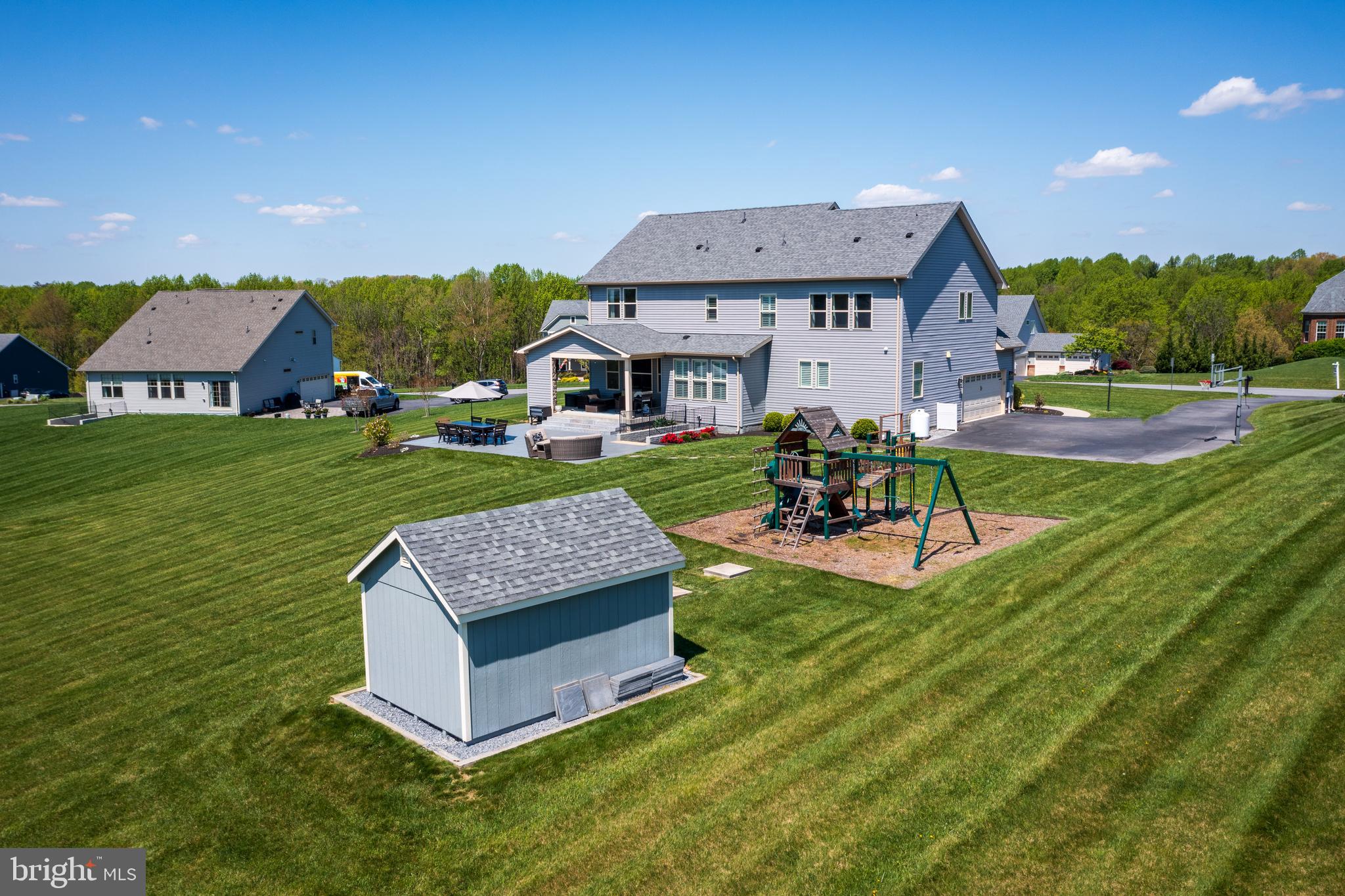 3624 Moline Ct