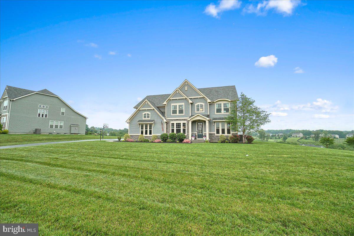 3624 Moline Ct