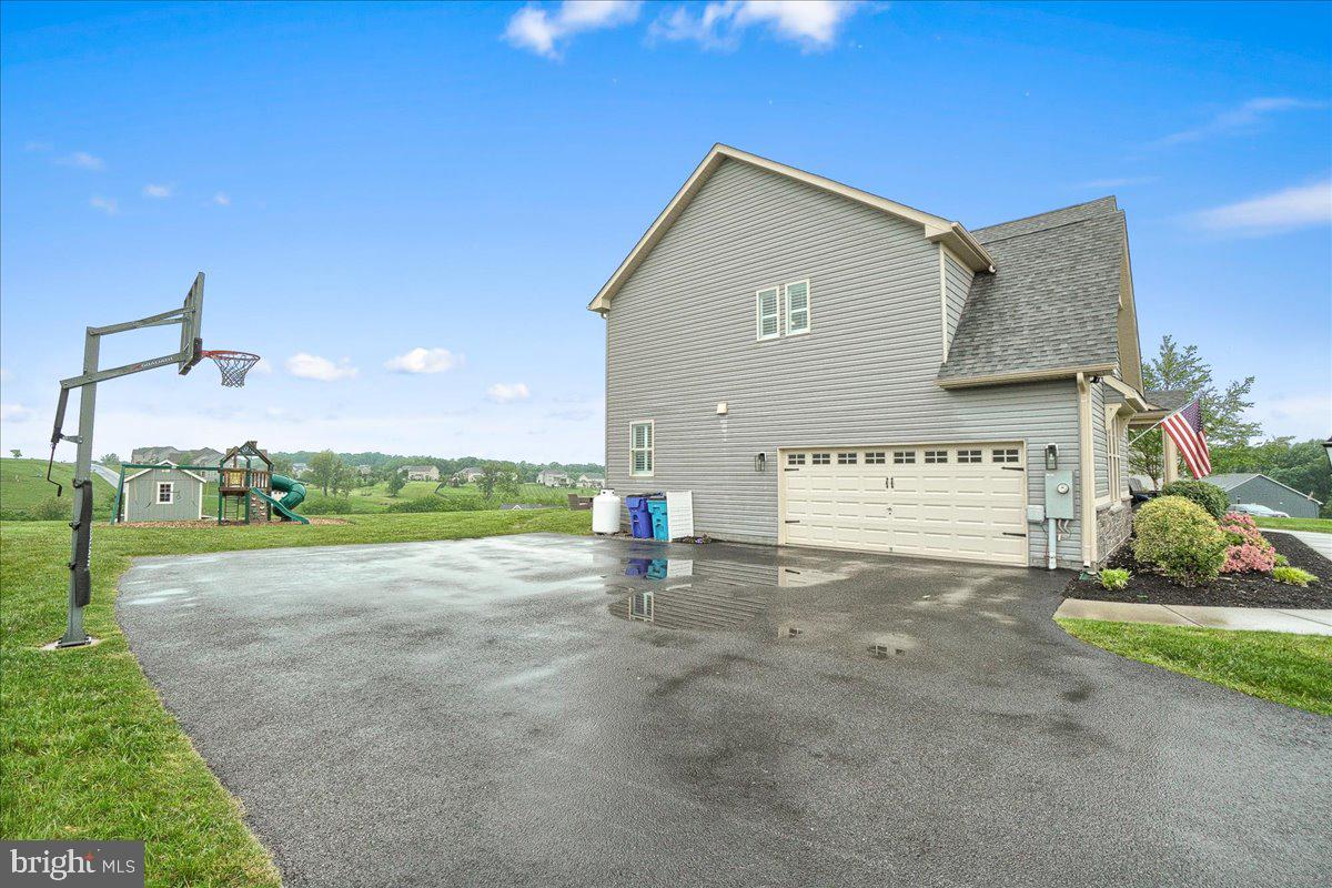 3624 Moline Ct