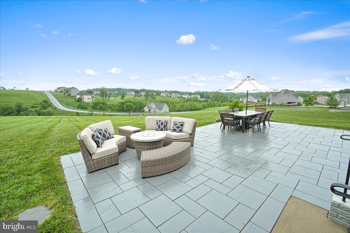3624 Moline Ct