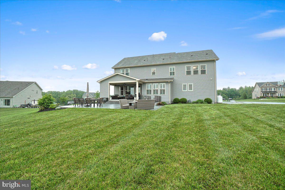 3624 Moline Ct