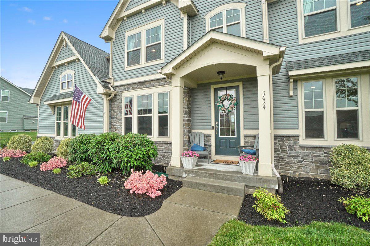 3624 Moline Ct
