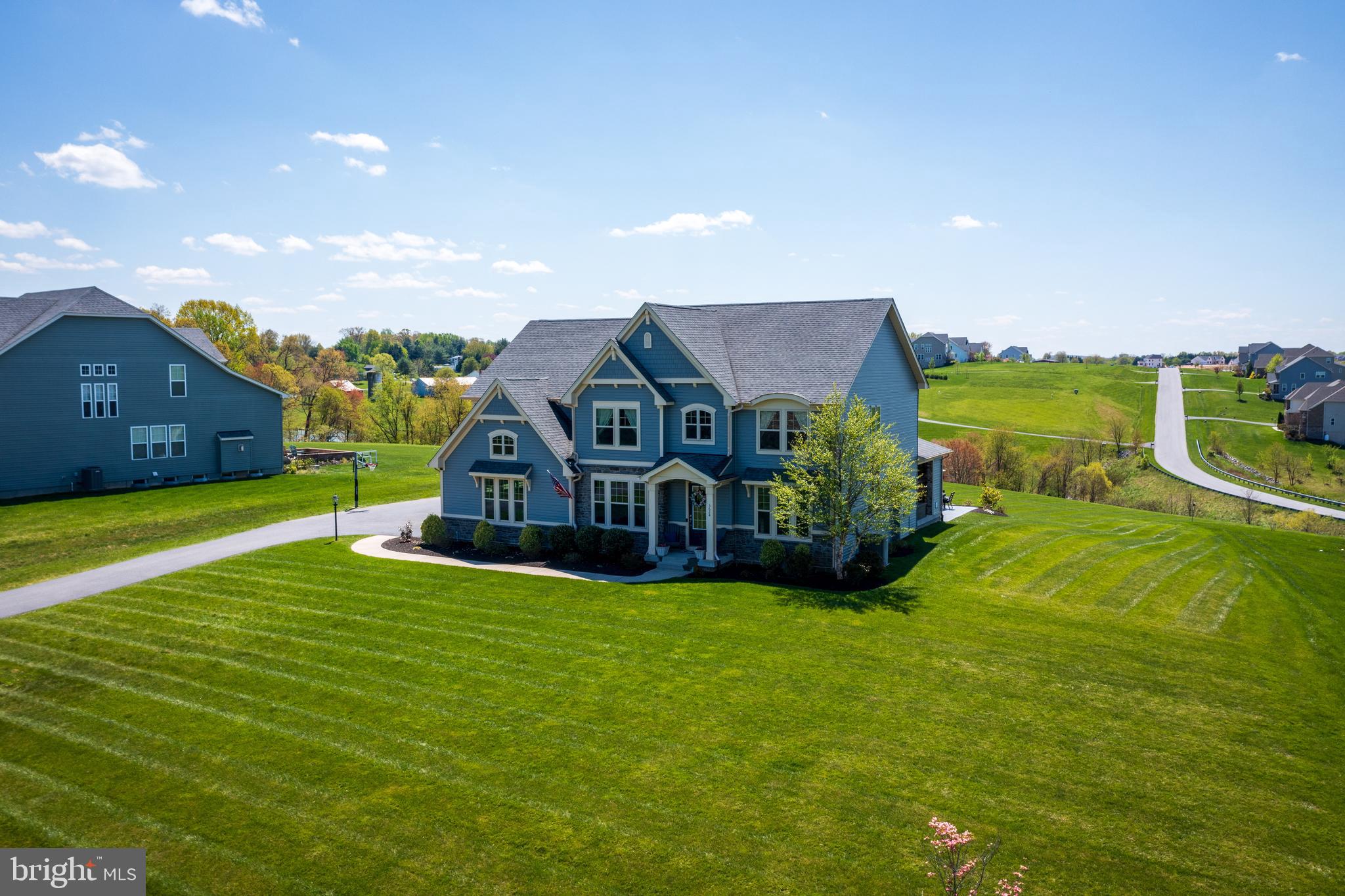 3624 Moline Ct