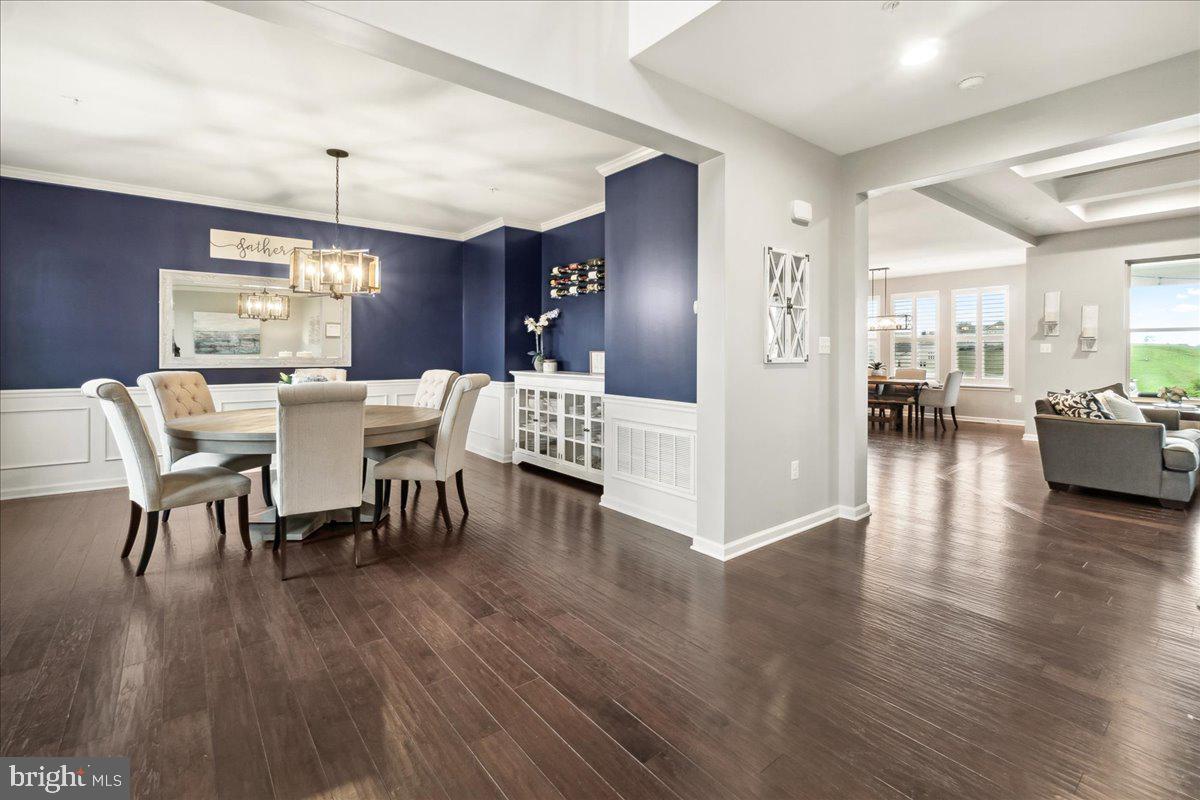 3624 Moline Ct