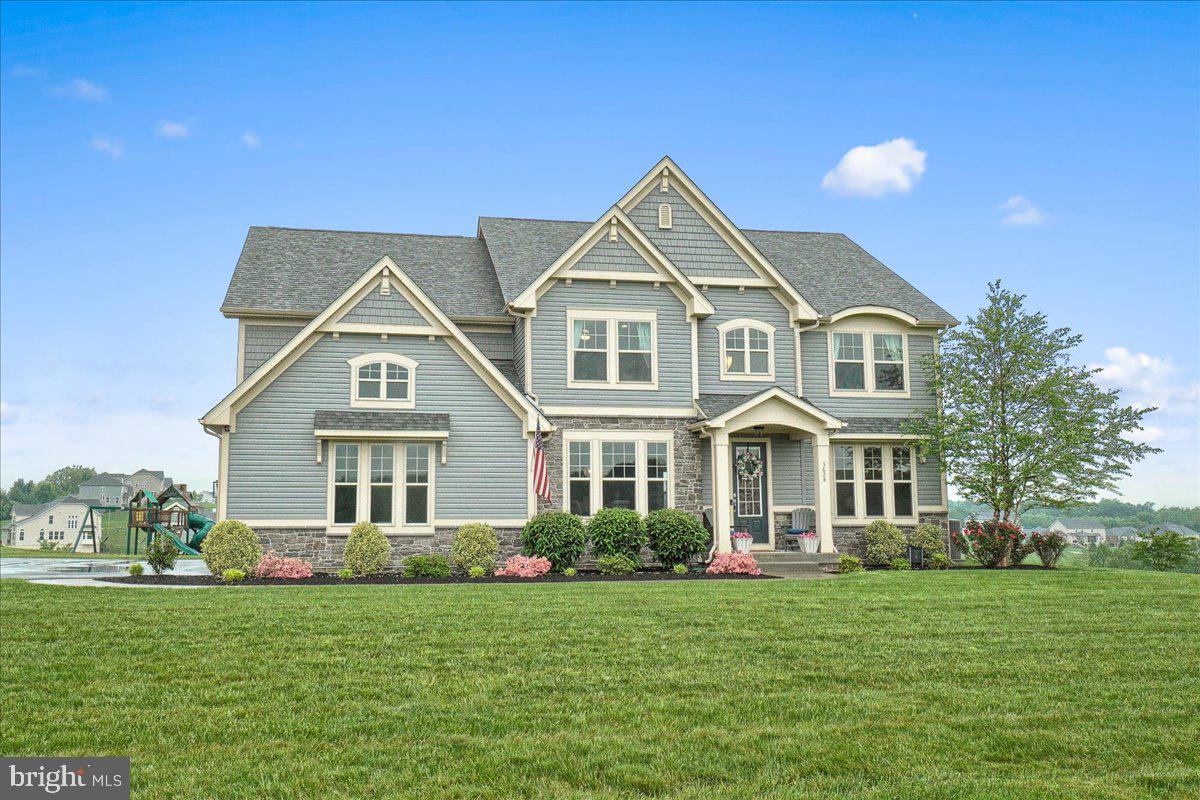3624 Moline Ct