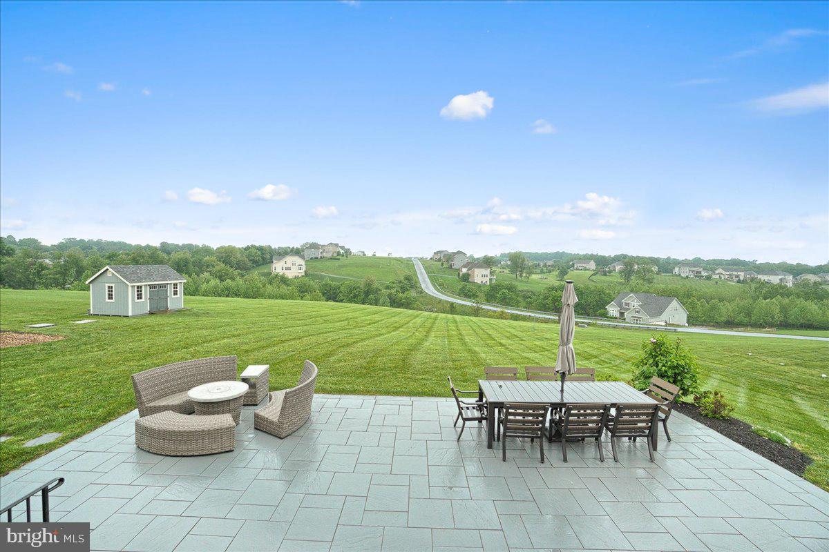 3624 Moline Ct