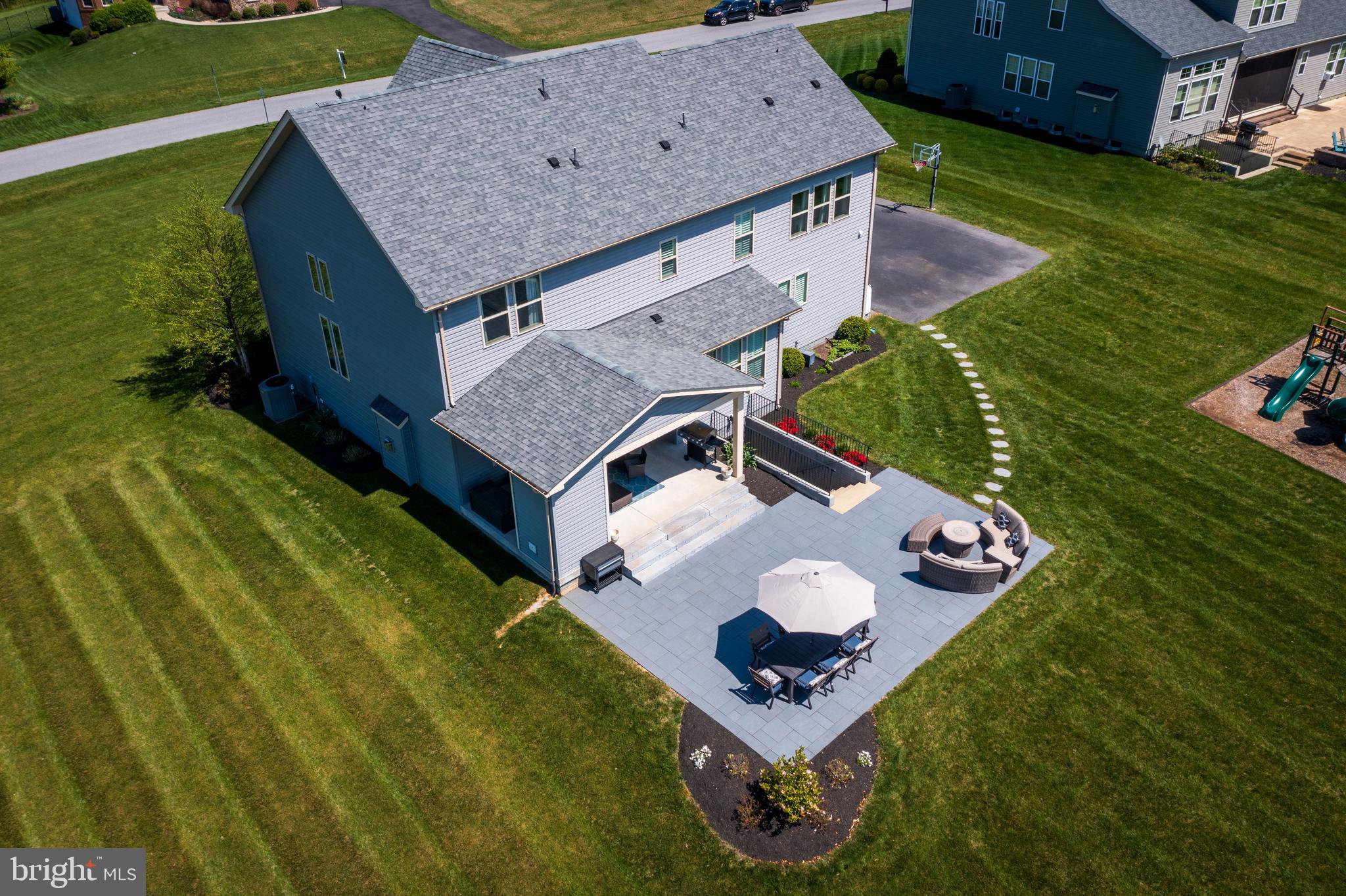 3624 Moline Ct