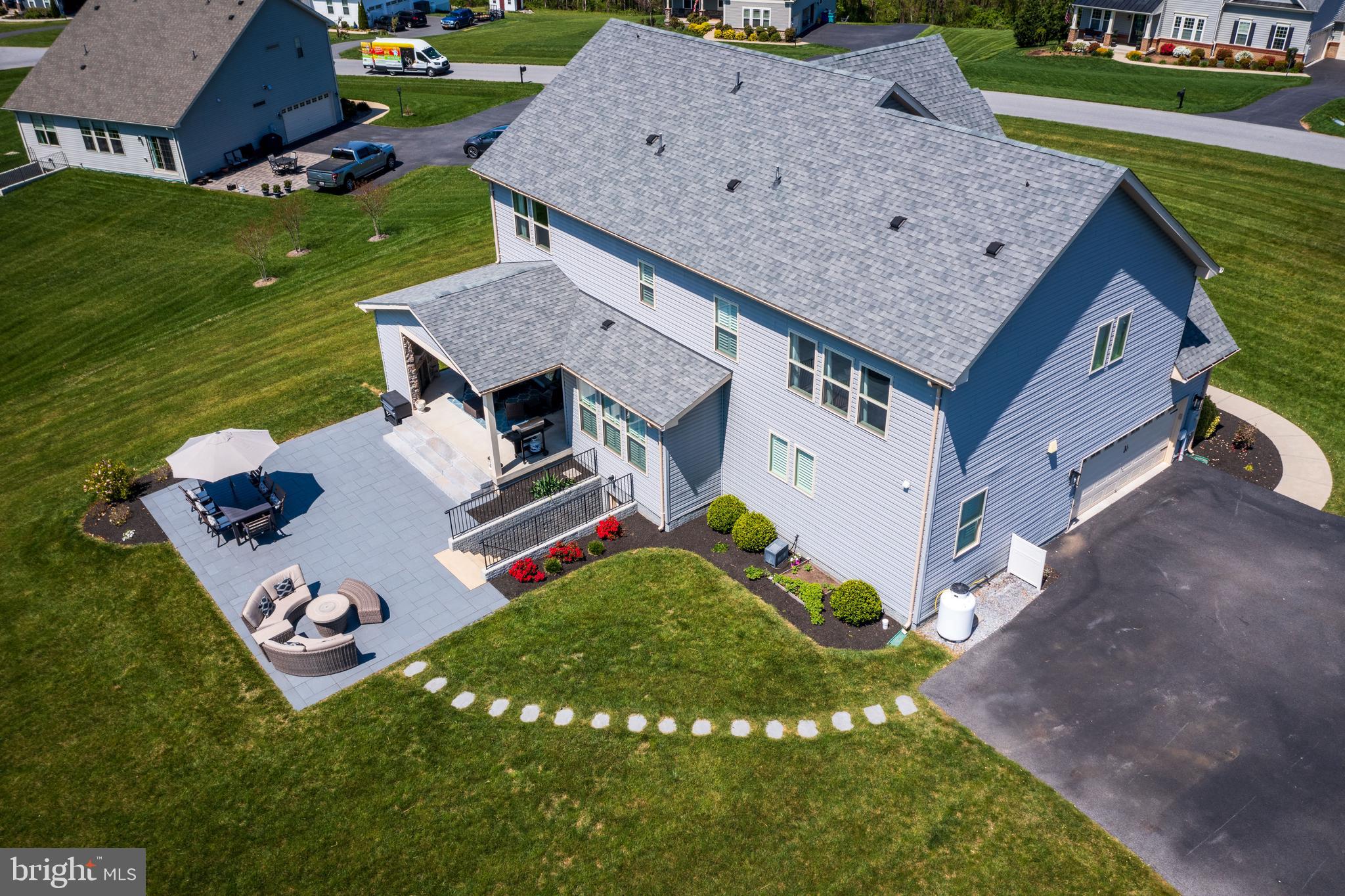 3624 Moline Ct